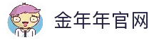 外部测试版下载